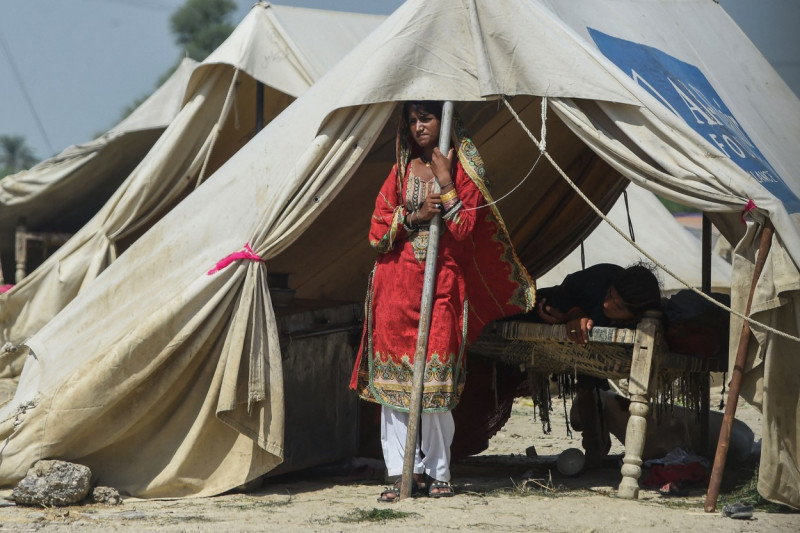 inundatii pakistan (4)