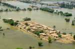 inundatii pakistan (1)