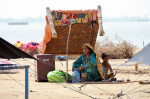 inundatii pakistan (2)