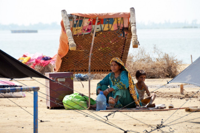 inundatii pakistan (2)