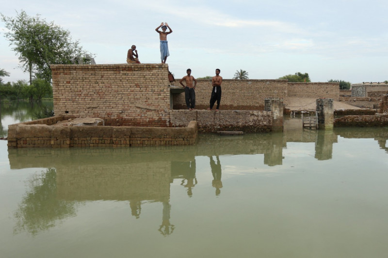 inundatii pakistan (8)