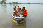 inundatii pakistan (5)