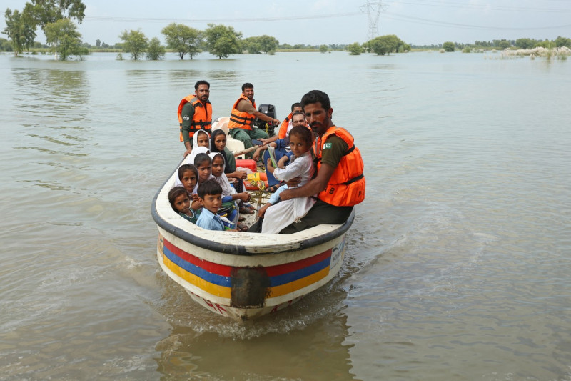 inundatii pakistan (5)