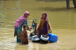 inundatii pakistan (7)