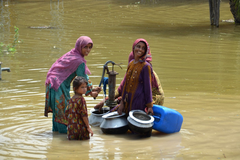 inundatii pakistan (7)