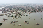 inundatii pakistan (9)