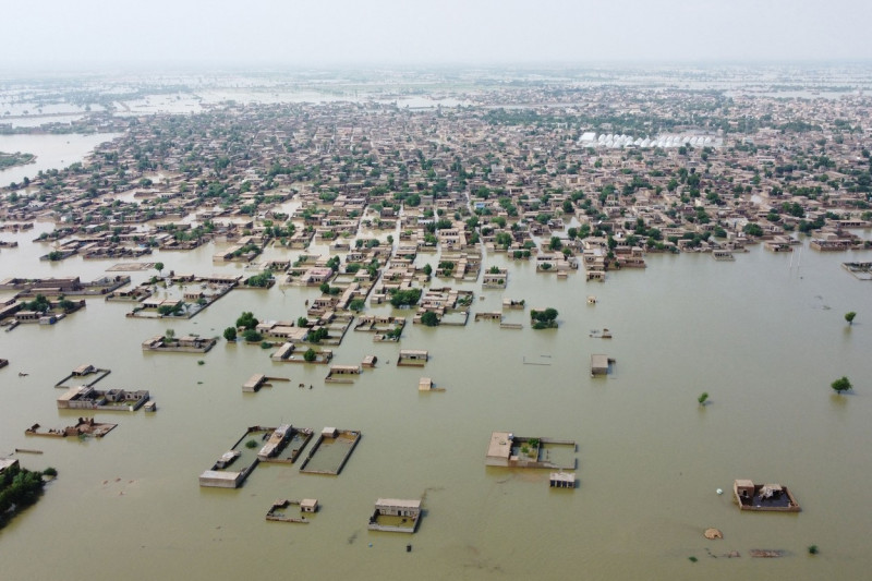 inundatii pakistan (9)