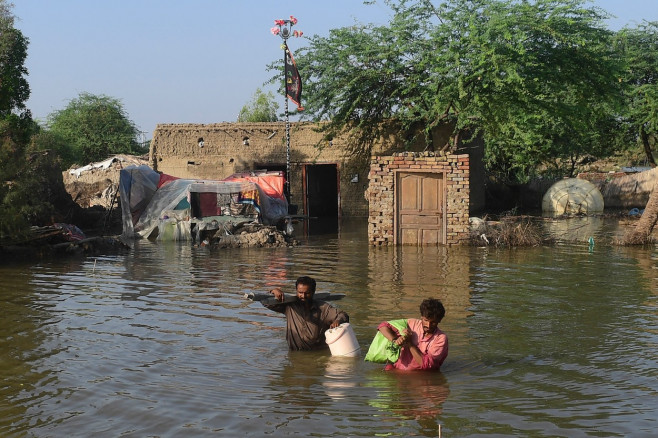 inundatii pakistan (10)