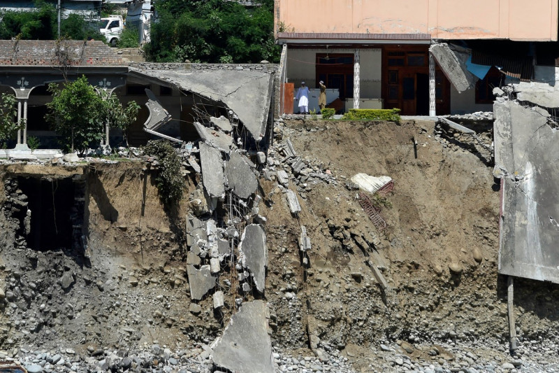 inundatii pakistan (11)