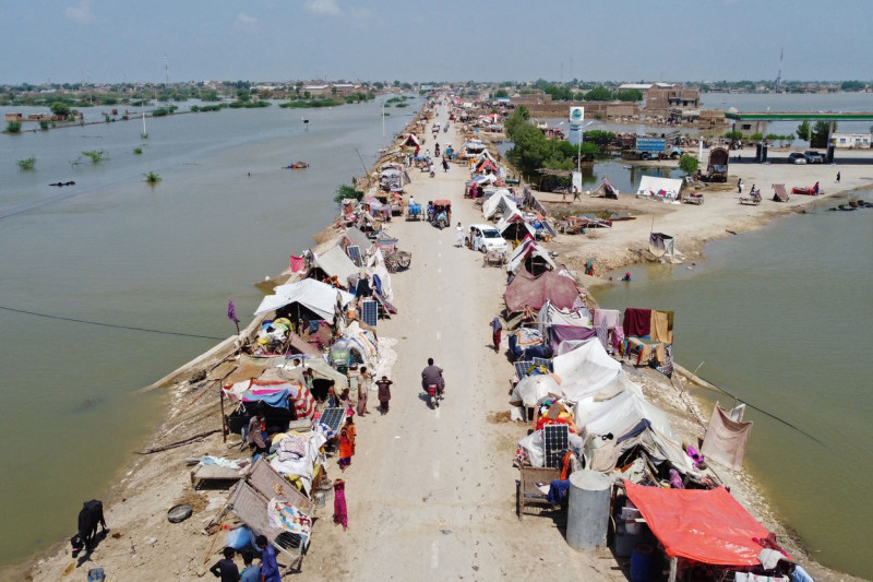 inundatii pakistan (12)