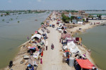 inundatii pakistan (12)