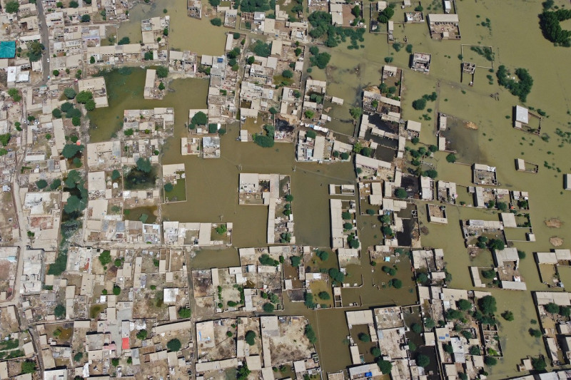 inundatii pakistan (13)