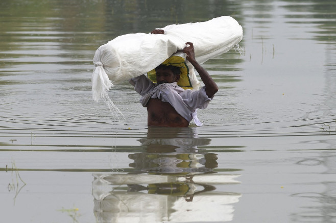 inundatii pakistan (18)