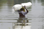 inundatii pakistan (18)