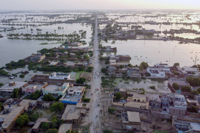 inundatii pakistan (17)