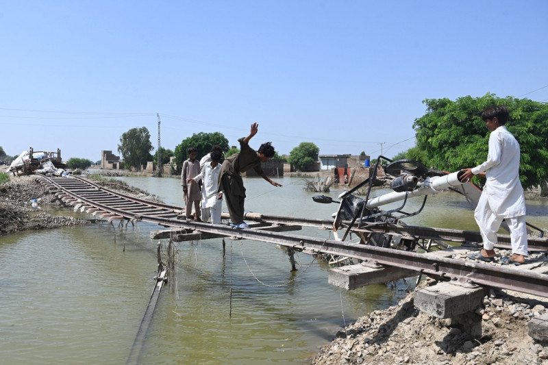 inundatii pakistan (19)