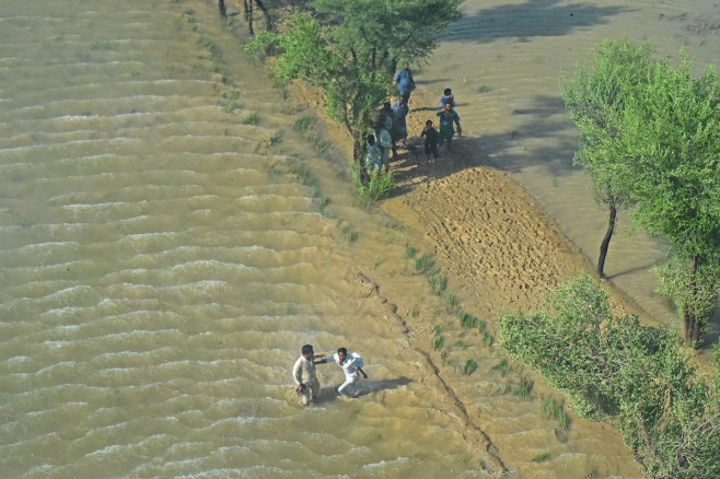 inundatii pakistan (20)