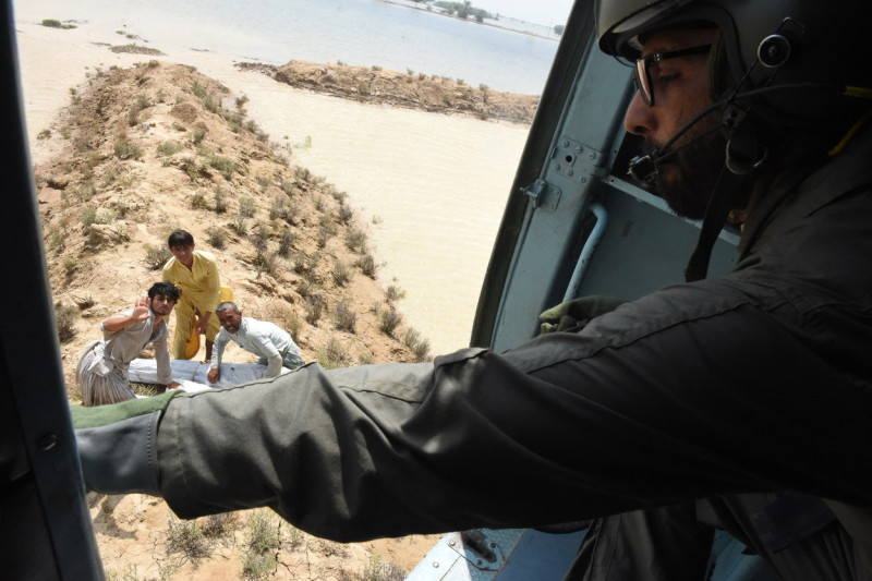 inundatii pakistan (21)