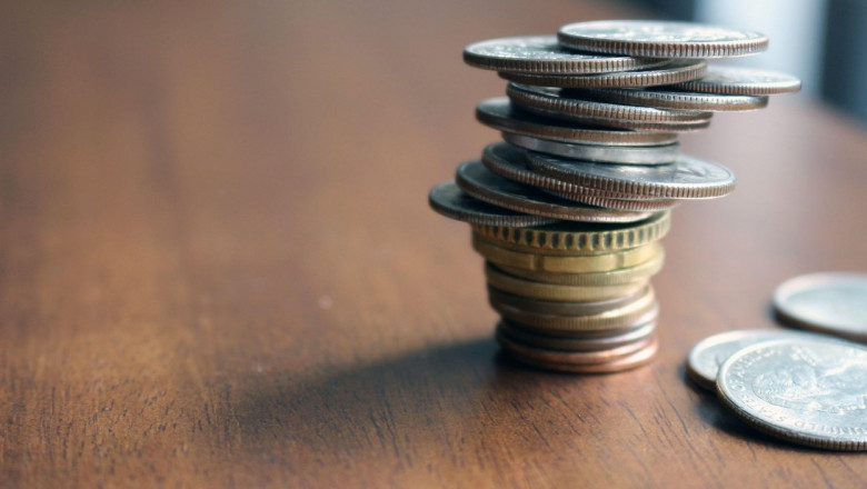 FMI propune ca fiecare țară UE să aibă un ritm diferit de reducere a datoriei