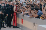 ''Bones And All'' Red Carpet - 79th Venice International Film Festival, Italy - 02 Sep 2022