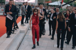 ''Bones And All'' Red Carpet - 79th Venice International Film Festival, Italy - 02 Sep 2022