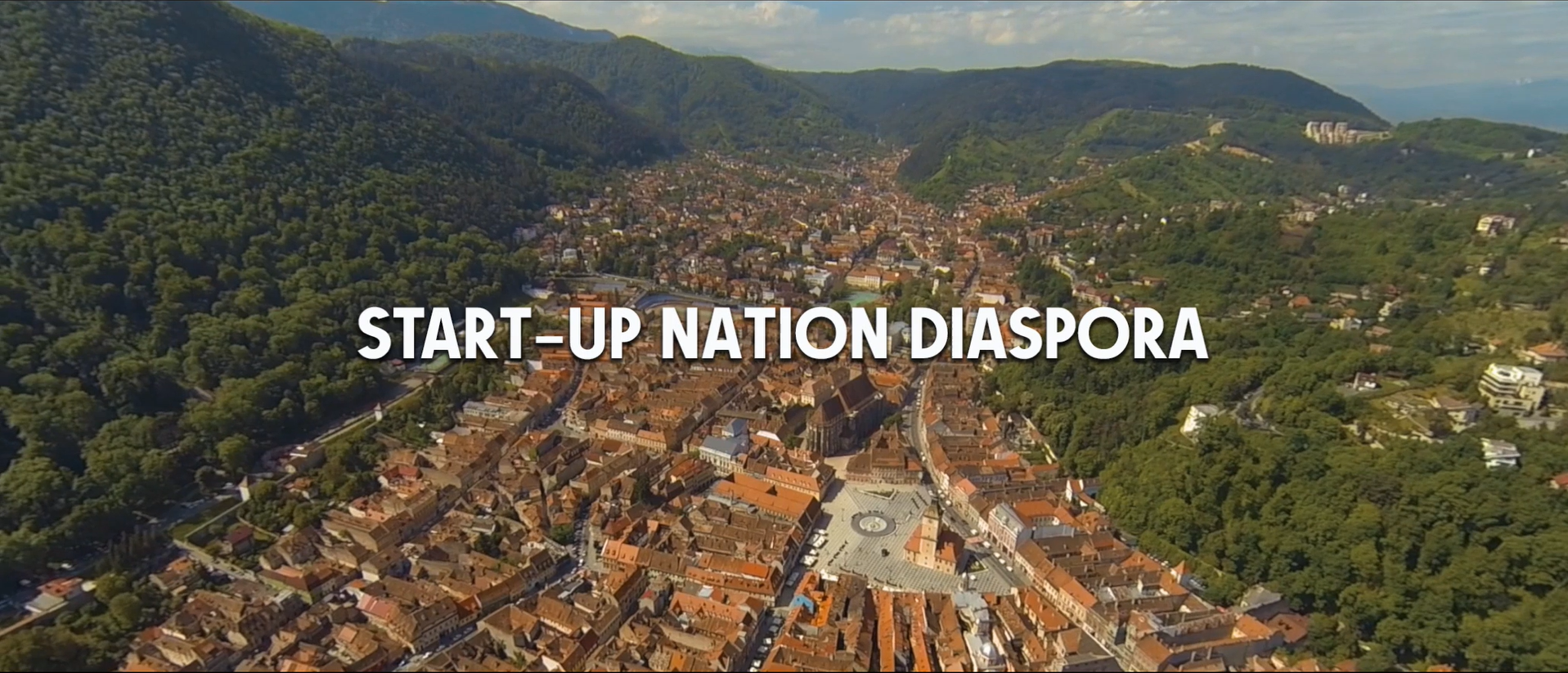 Înscrierile pentru Start-Up Nation 2022, Pilonul II Diaspora s-au prelungit. Guvernul a majorat bugetul total alocat