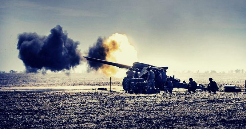 Ucraina pregătește o ofensivă majoră în primăvară. Șeful informațiilor militare spune că cele mai grele lupte se vor da în martie
