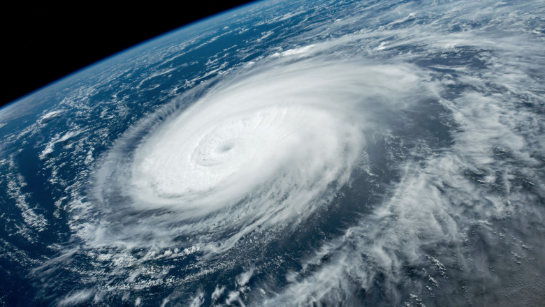 Typhoon Hinnamnor 2022