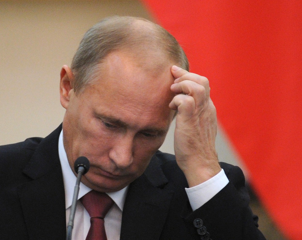Analiză CNN: Mobilizarea rusă prevestește un „dezastru”. Putin poate mobiliza oricâți soldați vrea, dar nu-și permite să-i echipeze