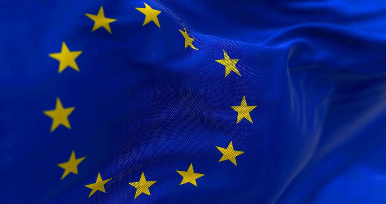 Comunitatea politică europeană a lui Macron va avea prima întâlnire. Turcia și Marea Britanie vor fi invitate, în ciuda disputelor