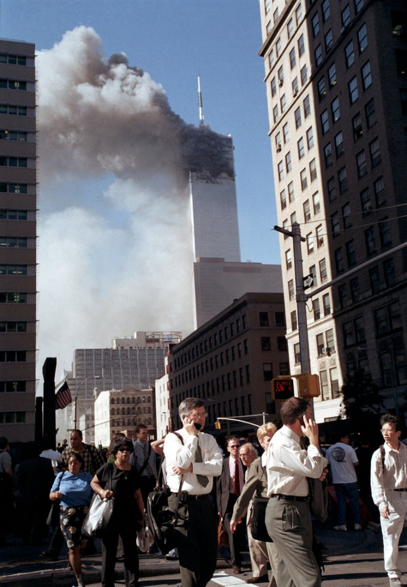 atentate 11 septembrie 2001 (9)