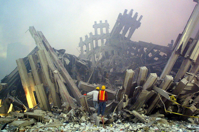 atentate 11 septembrie 2001 (10)