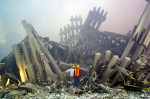 atentate 11 septembrie 2001 (10)