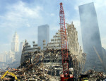 atentate 11 septembrie 2001 (12)
