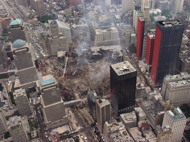 atentate 11 septembrie 2001 (22)