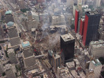 atentate 11 septembrie 2001 (22)