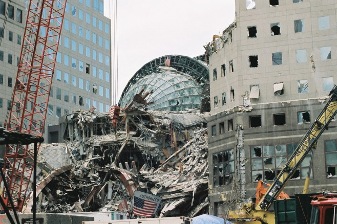 atentate 11 septembrie 2001 (23)