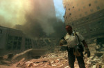 atentate 11 septembrie 2001 (24)