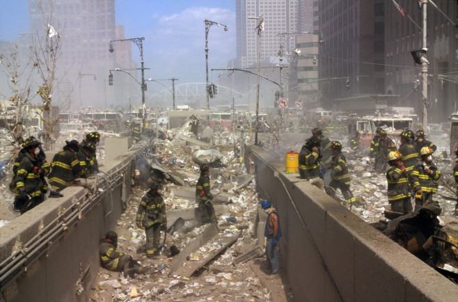 atentate 11 septembrie 2001 (1)