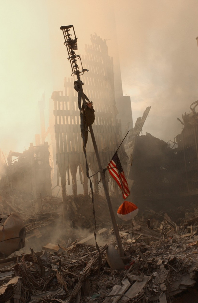 atentate 11 septembrie 2001 (2)