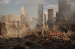 atentate 11 septembrie 2001 (4)