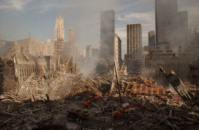 atentate 11 septembrie 2001 (4)
