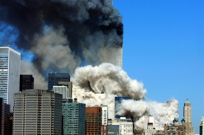 atentate 11 septembrie 2001 (7)