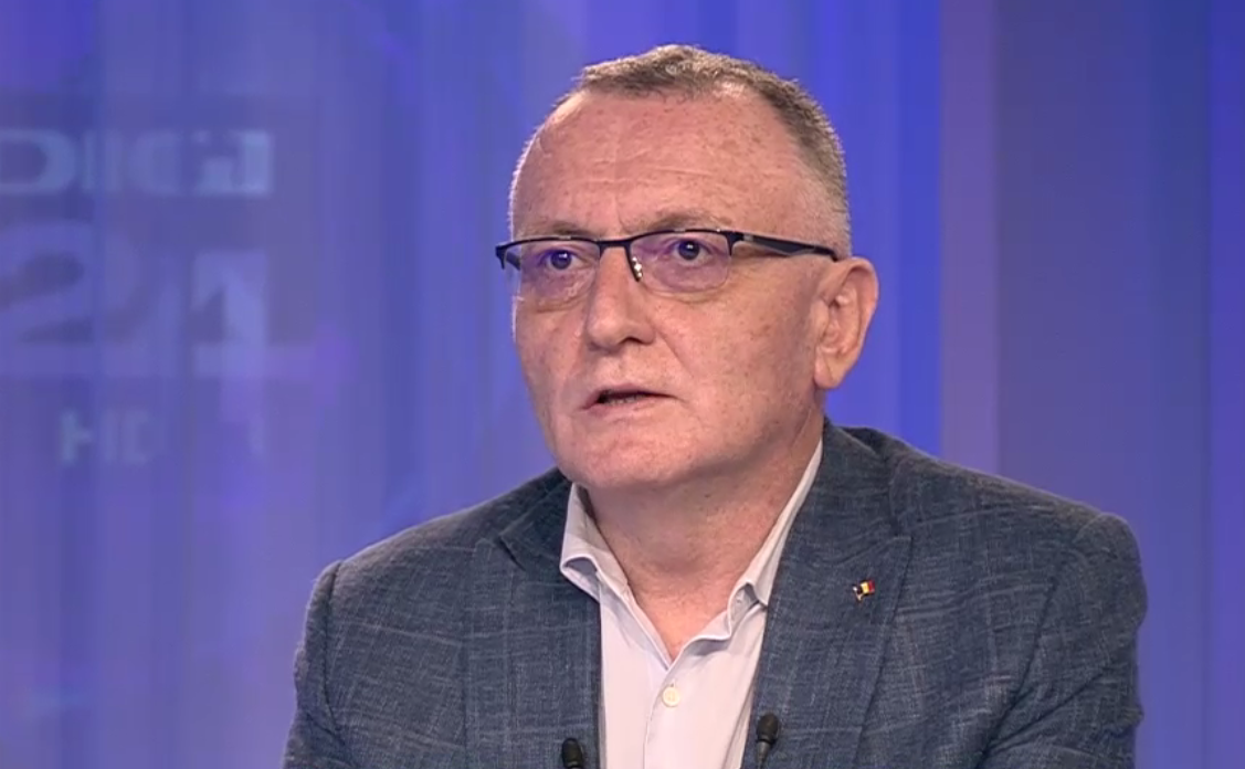 Cîmpeanu: Din 2027, la Bacalaureat vor fi verificate competențe la toate disciplinele. Evaluare pentru matematică și la filologie
