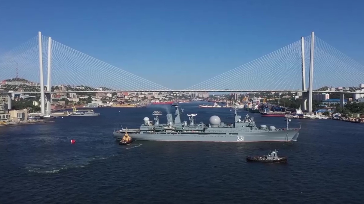 Rusia a atacat Ucraina cu 21 de drone şi trei rachete. Kievul spune că le-a distrus, Moscova susține că a lovit instalații militare