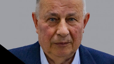 Administratorul public al Primăriei Rădăuți, Haralambie Herghelegiu, a murit înecat