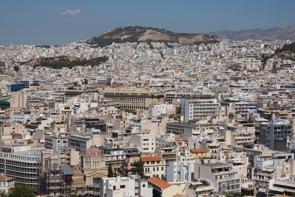 Cel mai ieftin oraș european pentru un city break. Cât costă o excursie de weekend