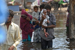Pakistan-inundații (5)