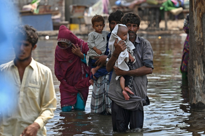 Pakistan-inundații (5)