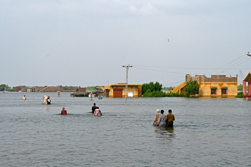 Pakistan-inundații (3)